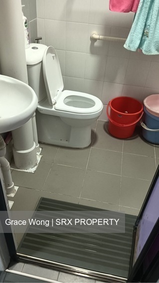 Blk 230 Bukit Batok East Avenue 3 (Bukit Batok), HDB 4 Rooms #613663021